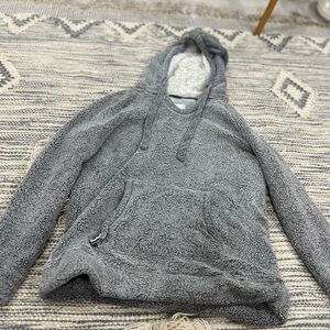 Size L
